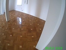 Паркетні роботи в Дніпропетровську