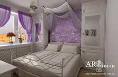 Дизайн інтер'єру 130 грн.м2 до 01.07.2014