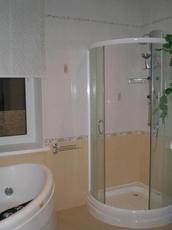 Сантехнічні роботи та опалення - всі види робіт (у тому чі