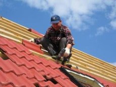 Покрівельні роботи. Гарантія.