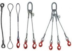 Талі, Стропи, Ящики, пластикові Палети, Рокли, Штабелери