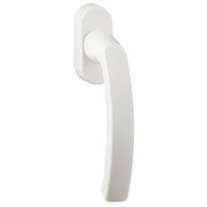 Віконні ручки Hoppe Luxembourg Secustik ®