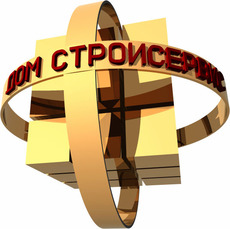 Будівництво, ремонт, реконструкція.