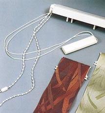 Ремонт жалюзі в Києві.