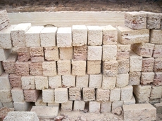 Ракушняк ціна