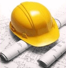 Ремонтно-оздоблювальні роботи (Київ).