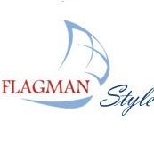 Вікна від виробника Schuco Corona CT 70 і SI 82.