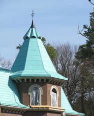 Фельцування покрівель, м. Львів