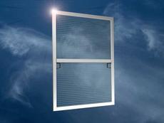 Антимоскітні сітки