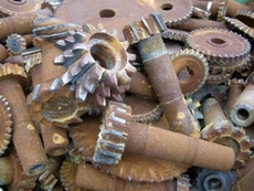 Купимо металобрухт. Самовивіз. Демонтаж