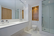 Ремонт квартир, будинків, офісних приміщень під ключ