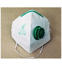 Респиратор Росток 3ПК