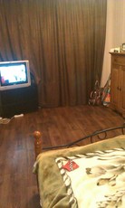 Здам в оренду 2-х ком. квартиру в Обухові. М-н Сосновий.