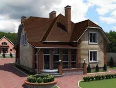 Будівництво будинків, всі види будівельних та ремонтних робі