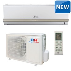 Надійні кондиціонери в KlimatKR дешево!