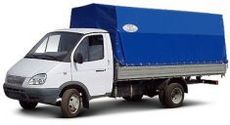 Вантажоперевезення Газель, Тата, Зіл, Камаз, Маз.