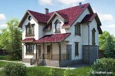 Будівельні та ремонтні роботи