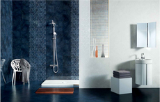 Продаж керамограніта Seranit, керамічної плитки Serra.