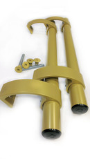 Ручки офісні