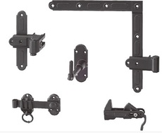 Віконниці на вікна