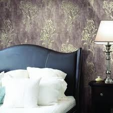 KT Exclusive - краса, якість, різноманітність!