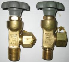 Продам вентиль КВО-7401, ВВ-400.