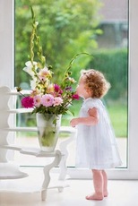 Вікна в м. Київ - якість, надійність, доступність