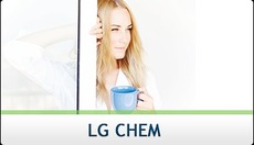 Вікна LG - не тільки телевізори!