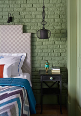 Шукайте декоративний цегла? Тоді це до нас!