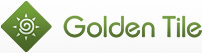 Керамограніт Голден Тайл