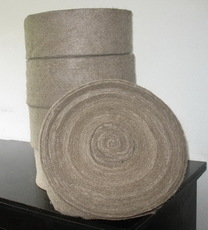 Міжвінцевий утеплювач для дому Одеса