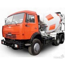 Бетон, щебінь, відсів, пісок, керамзит, дерево матеріали