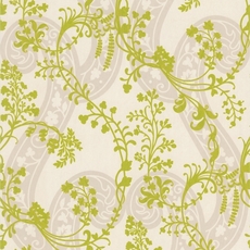 Все літо знижки на шпалери високої якості!