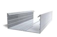 Посилений профіль купити Київ