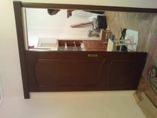 Столярні роботи, якісно і в строк.