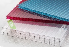 полікарбонат купити в дніпропетровську!