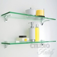 Лазерне різання оргскла за розмірами!