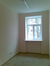 Сдам офис на Подоле, Киев от 80 грн/м2