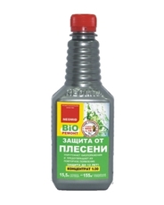NEOMID Bio Ремонт Концентрат 0.5л