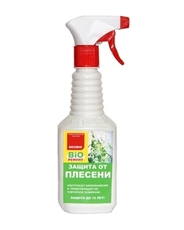 NEOMID Bio Ремонт Готовий розчин 0.5л