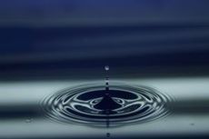 Пічне паливо марки СЖТ-КМ (ТУ У 24.1-00190443-081:2008).