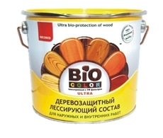 NEOMID Biocolor Ultra 0,9 л