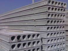 Плити ПК від зав. їм С. Ковальської.