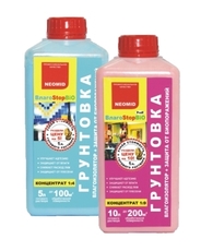 NEOMID ВлагоStop Bio Proff 1л