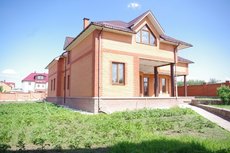  Загальнобудівельні роботи