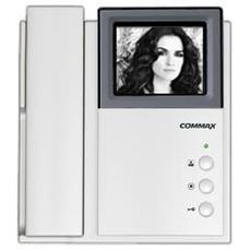 Купити домофон з установкою в Одесі.