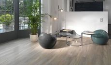 Ламінат, Vinilam.