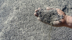 Відсів з доставкою по Києву і області