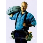 Послуги електрика. Виклик електрика. Електромoнтаж