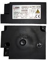 Високовольтний трансформатор Cofi trk1-30cvd.